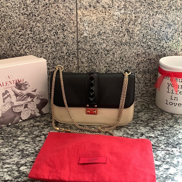 Valentino Garavani - Picture 14 of 14